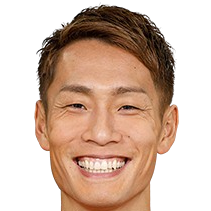 Jun Ichimori