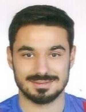 Cihan Ilkme