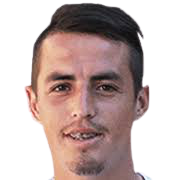 Pablo Tamburrini photo