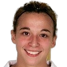 朱迪特·巴勃羅斯