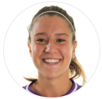 Martina Fusini photo