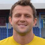 Вробел, Лукаш