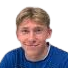 anders bondhus