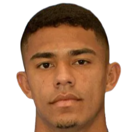 Denilson da Silva dos Santos