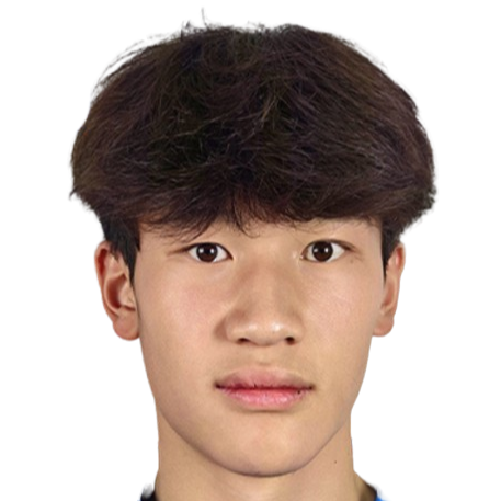Lan Jinhui