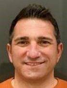 Murat Kurtulus photo