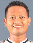 Fauzan Benna Faqih photo