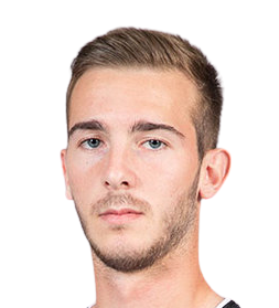 Theodoros Pournaras photo