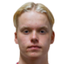 Joakim joutjarvi