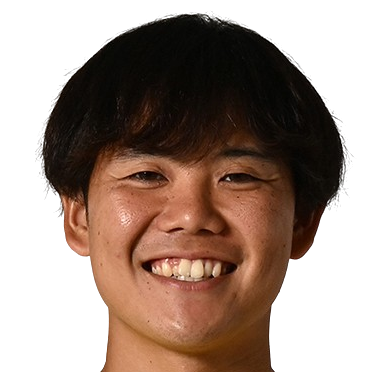 Tomoya Murata