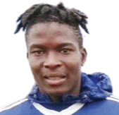 Francisco madinga photo