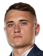 Aleksandr Strok photo