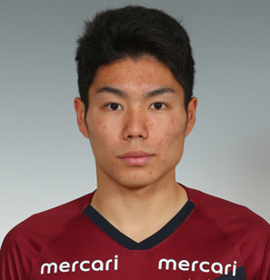 Yuta Matsumura