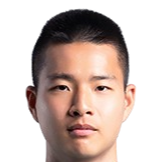 Hyeon-Oh Kim