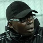 Charly Paquille photo