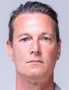 Sébastien Hamel photo