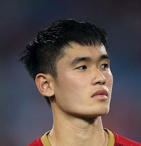 Huynh Tan Sinh photo