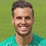 Renato Dossena