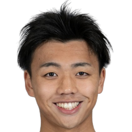 Hyoei Kawabata