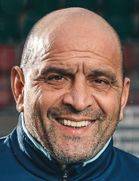 Ottavio Strano photo