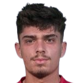 Pedro García Franco