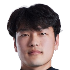 Chen Qian