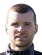 Aleksandr Kalinichenko photo