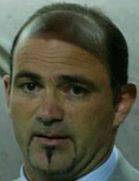 Pasquale Ussia photo