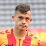 Michał Mokrzycki photo