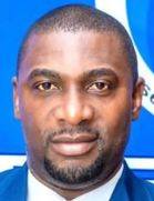 Patrick Munyomo Basilwango photo