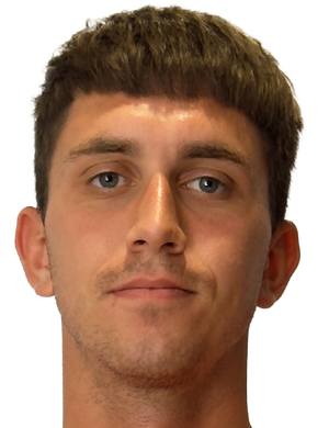 Timur Dubovik