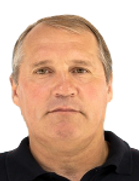 Sergiy Shmatovalenko photo