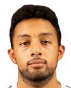 Daniel Ramírez photo