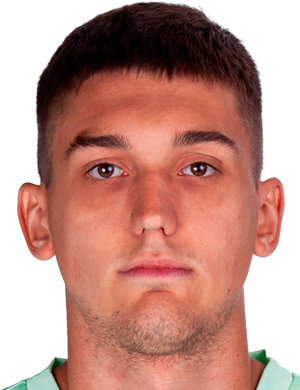 Maksim Belkovskiy