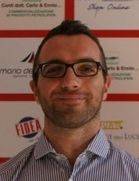 Roberto Chiavari photo