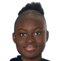 Mélita Mane