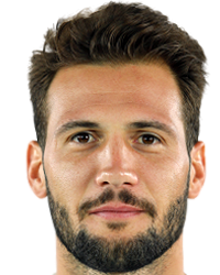 franco vazquez