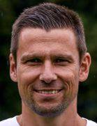 Andreas Brendler photo