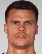 Christopher Ludy photo