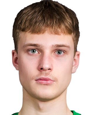 ralfs pakulis