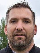 Christian Beer photo