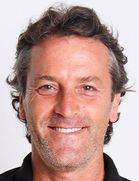 Andrea Toffolo photo