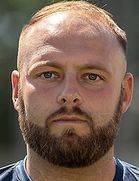 Sebastian Schmitt photo