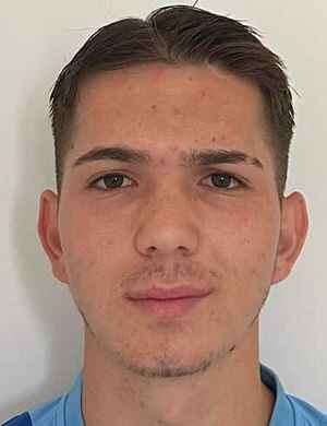 Murat Cepel