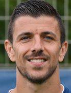 Anthony Losilla photo