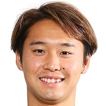 Kiyoshiro Tsuboi