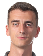 Lukasz Wozniak photo