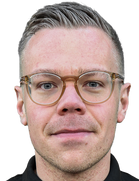 Sam-Vincent Graef photo