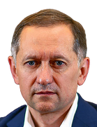 Rustem Saymanov photo