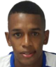 Edson Samms